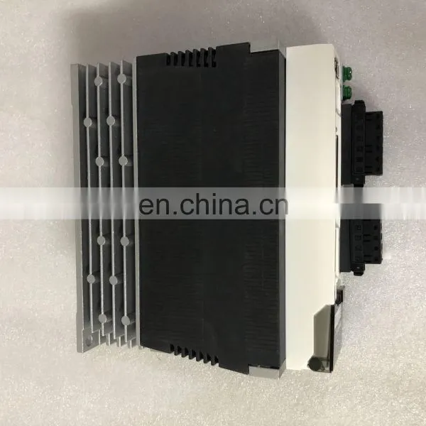 Panasonic A4 A5 A6 ac Servo Pack Servo Motor photo-5