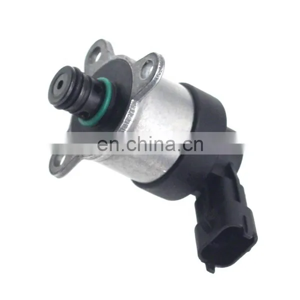 Fuel Pump Pressure Regulator Control Valve for RENAULT TRUCKS Maxity 0928400671 226701194R 5802001914 photo-2