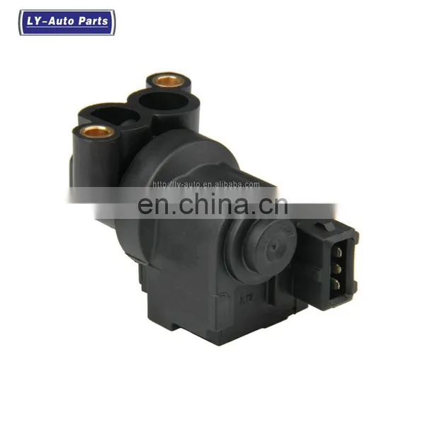 Idle Air Control Valve For Hyundai Accent Elantra 1.6L Tiburon 2.0L 35150-22600 3515022600 photo-3