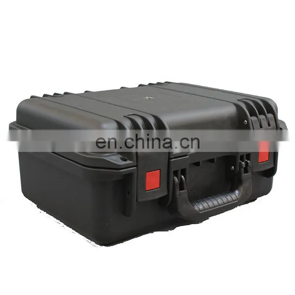 Current Transformer Turns Ratio Meter Ttr Transformer Test Three Phase Transformer Ratio Tester photo-6