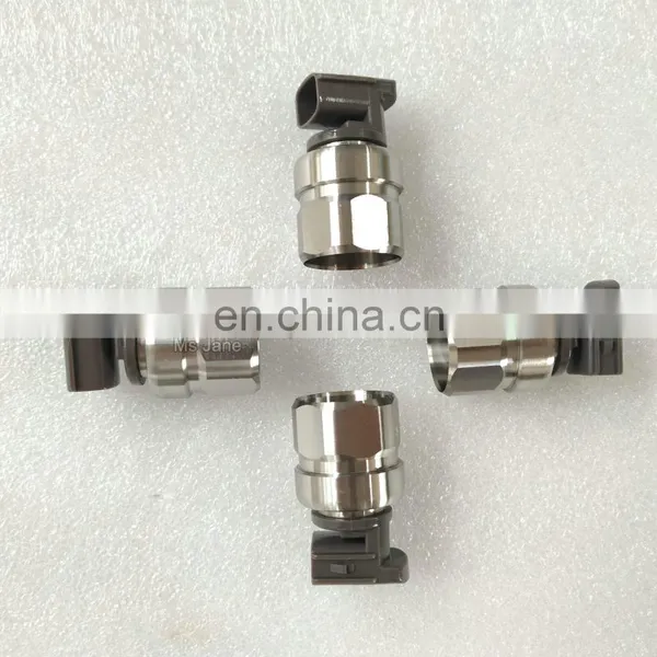 Solenoid Valve for 095000-7761 photo-2