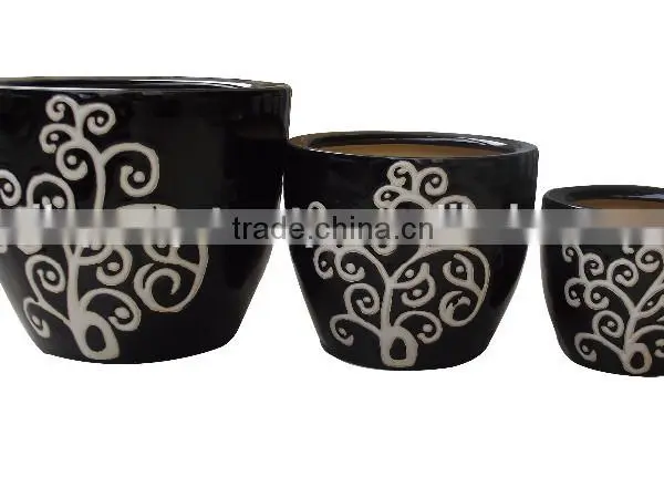 Ceramic Planter photo-4