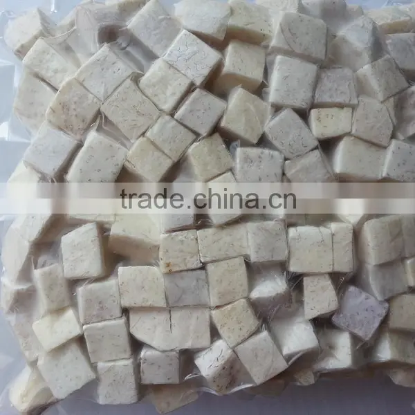 Best Price Frozen Taro Root From Vietnam photo-3