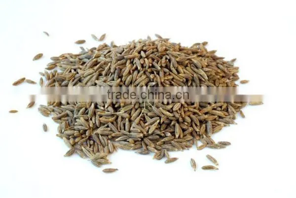 Cumin