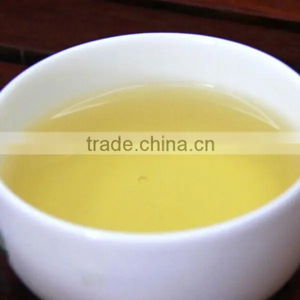 High Quality Shoumei White Tea Cake Famous China Tea photo-6