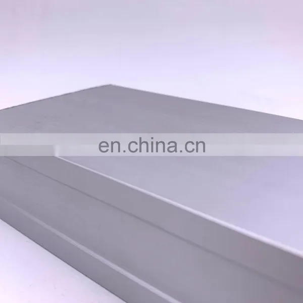 Shengxin Aluminium Aluminum Glass Frame Extrusion Window and Door Profile photo-4
