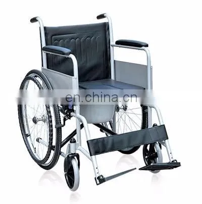 Transfer Shower Bench photo-6