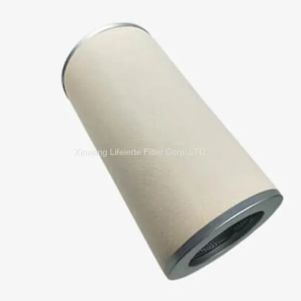 Fg-336 FibrSep ™ Fiberglass Filter Separator Elements PECO FG-336 photo-4
