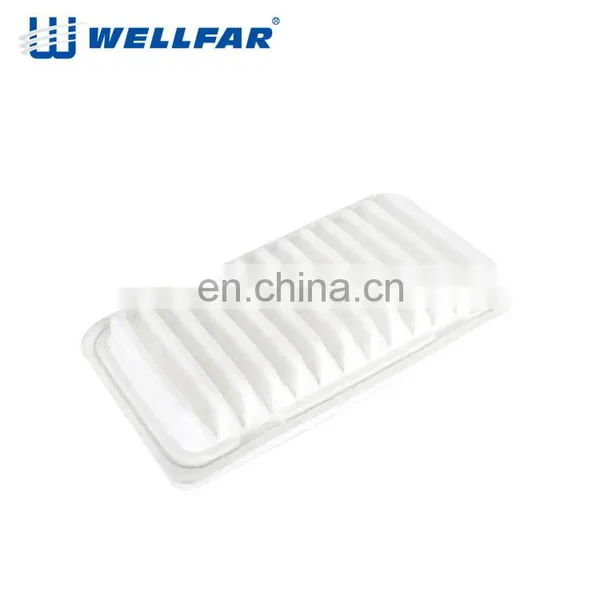 17801-87402 Car Accessories Air Conditioner Purifier Filter FOR TOYOTA photo-3