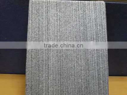 Antistactic Nonwoven Insole Board photo-2