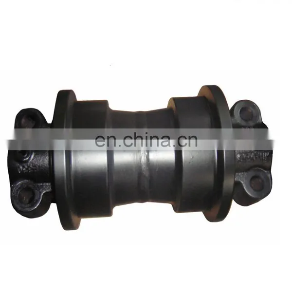 KSA1068 KSA15450 SH330-3 Sumitomo Excavator Bottom Roller photo-2