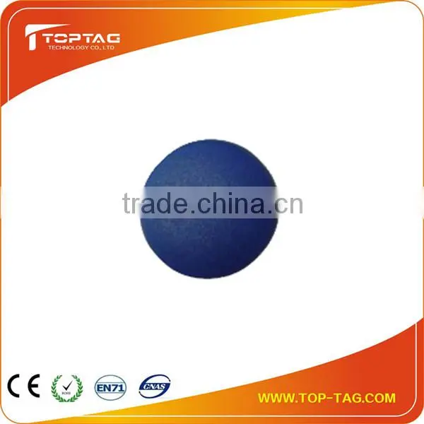 Rfid Laundry Tag Symbols Paper Adhesive UHF photo-2