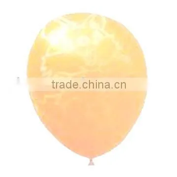 Balloon photo-4