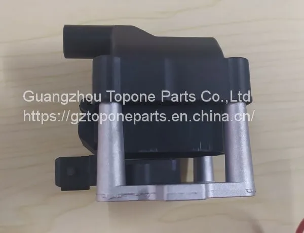 High Performance Ignition Coil OEM 6N0905104 For VW Jetta Passat Golf 0221601001 T0193 photo-4