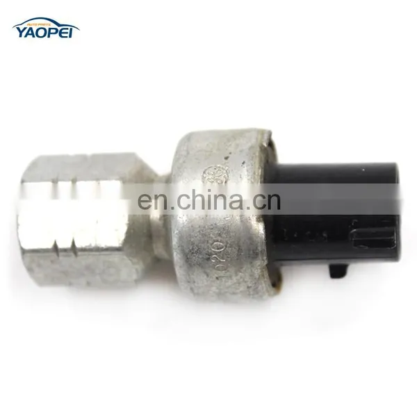 A/C Low Pressure Cut Off Sensor Switch For International Navistar OEM 1676786C2 1676786-C2 photo-5