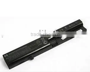 laptop battery for HP: 4410t Mobile Thin Client ProBook 4410s ProBook 4411s
