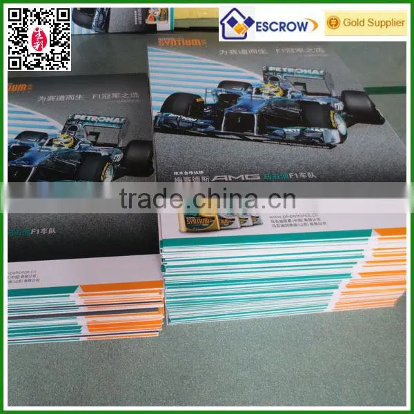 Large Format Digital Printing Service,foamboard Printing Services photo-2
