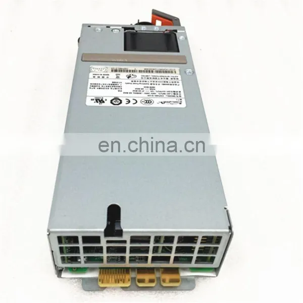 FX3G-40MR/ES-A PLC Programmable Controller Build-in 24 Input/16 Output(relay),AC Power Supply photo-3