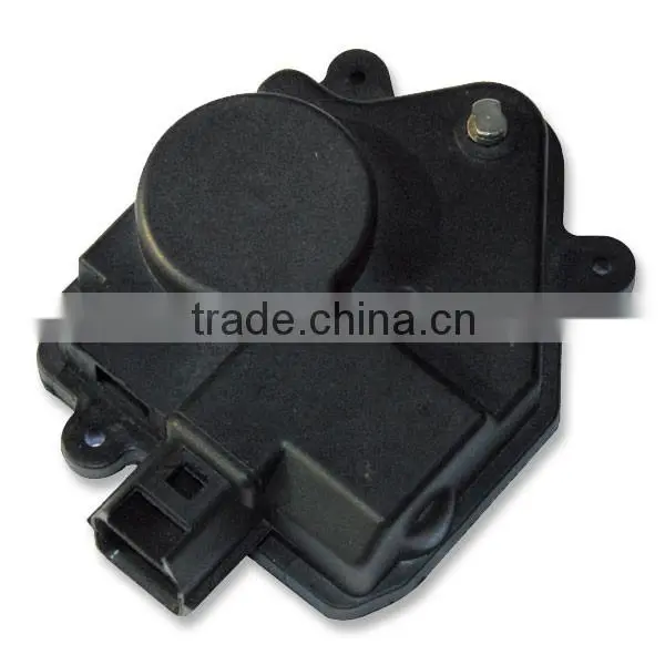 Super Quality Car Door Lock Actuator For ELANTRA Strong Power photo-2