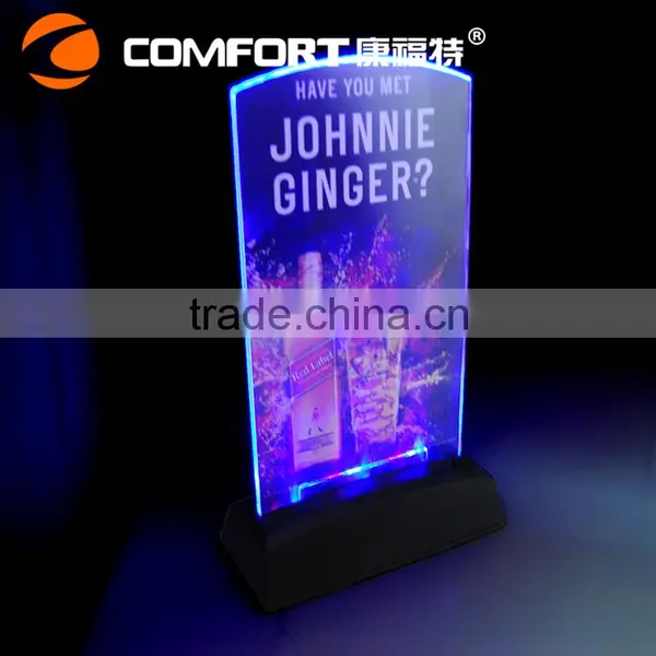 Led Resturant Equipment photo-2