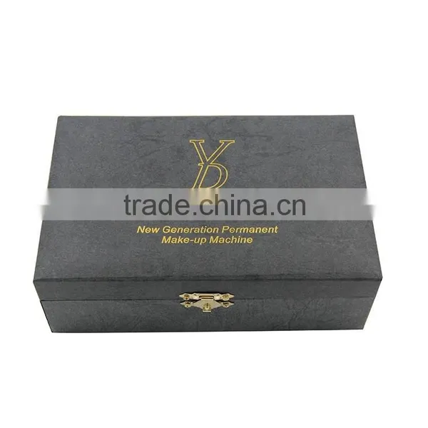 Hot Sale Wholesale Price YD Permanent Makeup Digital Machine photo-4