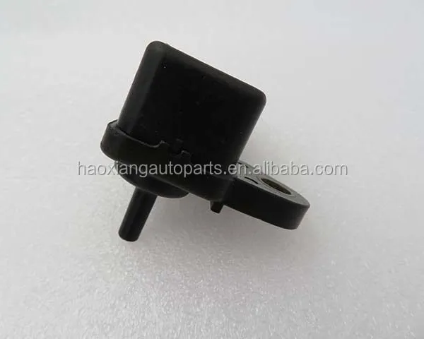 Haoxiang New Auto Map Sensor Intake Manifold Pressure Sensor MD343375 E1T16475 39300-33250 3930033250 For Other Auto Parts photo-5