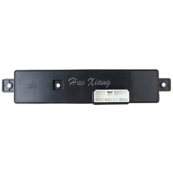 Haoxiang New Arrival Cars Spare Parts Auto Seat Control Switch 888191-C9000 For Other Auto photo-4