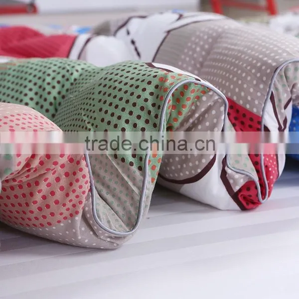 Cheap Wholesale Down Comforters and Quilts Made in China photo-5