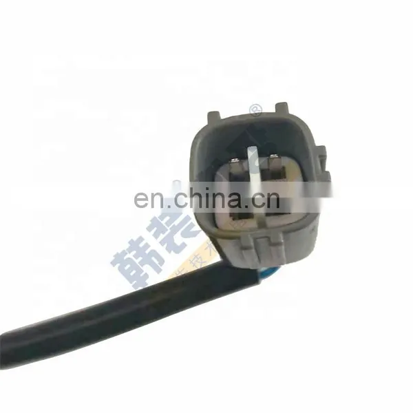 NEW O2 Oxygen Sensor 89465-33180 8946533180 For Toyota Lexus MR 2 III RAV 4 I RAV 4 III YARIS 1999-2007 photo-3