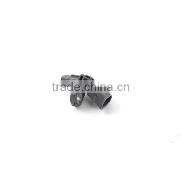 Front Left / Rear Left High Quality ABS Wheel Speed Sensor 7L0927807 photo-2