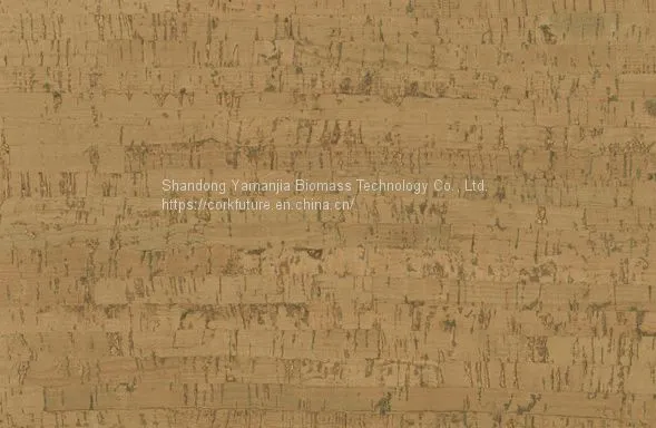 Cork Wall Tiles