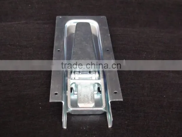 03121 Recessed Tailboard Catch photo-6