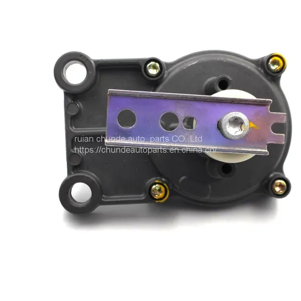5010207803 Height Sensor for Truck