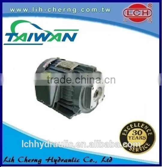 Hot China Products Wholesale Electrical Motor 12v 1000w photo-5