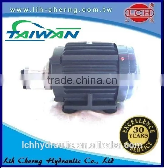 Buy Direct From the Manufacture Spindle Motor photo-3