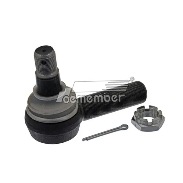 OE Memember Ball Joint 5000288361 5001858759 5001832581 5001858774 Tie Rod End for Renault photo-2