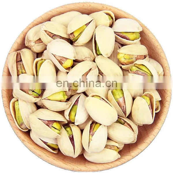 by Pistachio Buy Pistachio Nuts Kernel Raw Roasted in Shell Shelled Kernel Seed From Turkey USA China photo-3