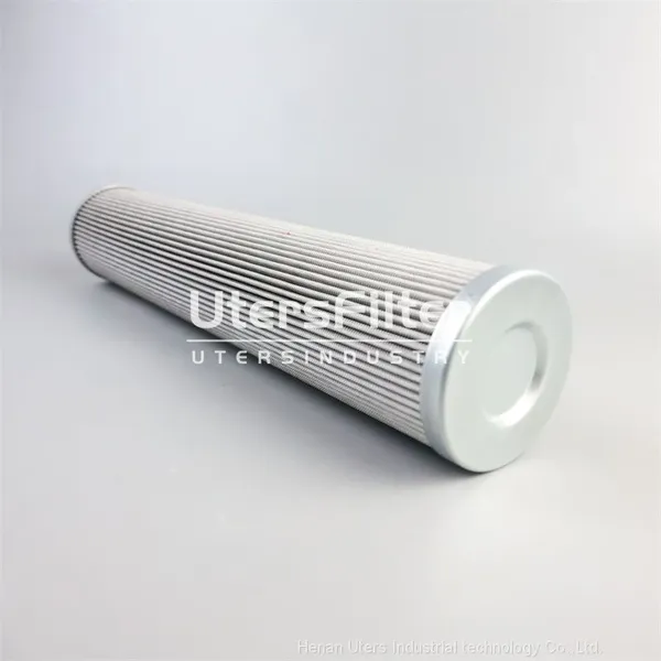 339025 01.NL 400.10API.30.E.P UTERS Interchange EATON Hydraulic Lubricating Oil Filter Element photo-3