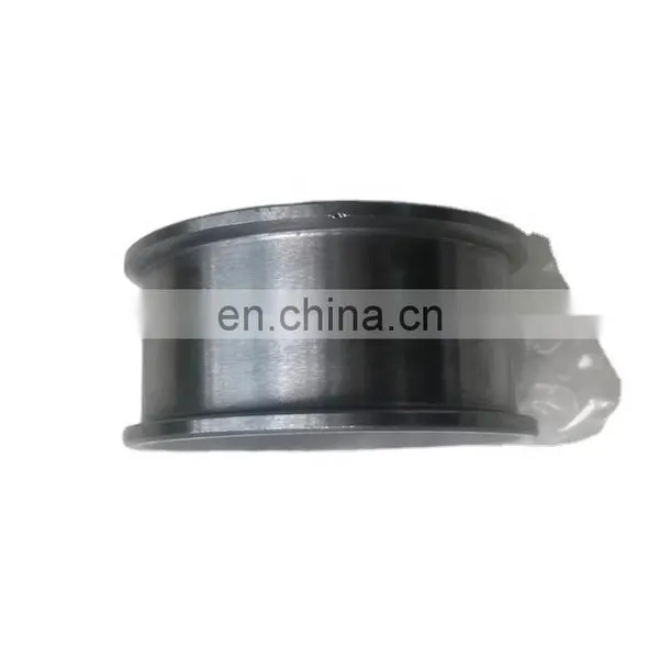 Tension Roller Bearing 256705 25*62*28 2105-1006124 Angular Contact Ball Bearing for VAZ 2110 2111 2112 2115 Cars photo-4
