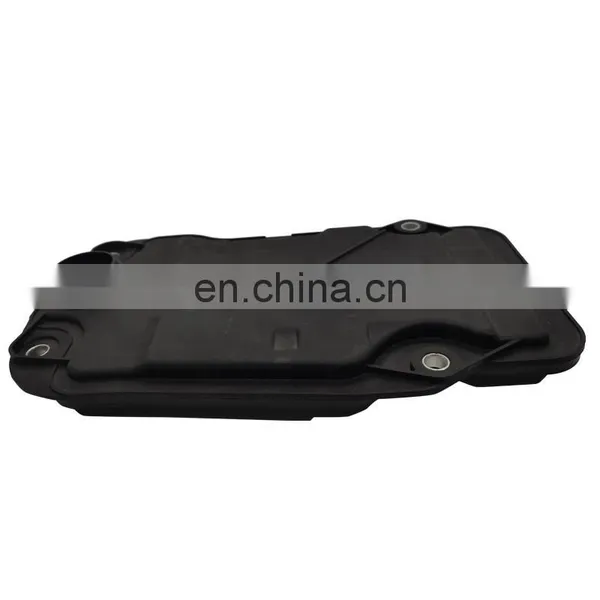 Oem Customized Mini Cooper Transmission Filter 35330-60060 35330 60060 3533060060 Подходит для Lexus и Toyota