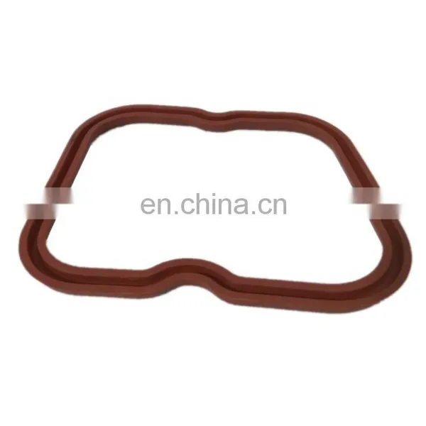 DCEC 6BT Diesel Engine Part 3930906 Valve Cover Gasket photo-2