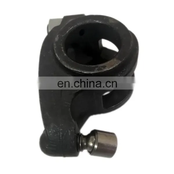 QSL QSC Diesel Engine Part Valve Rocker Arm 4995630 3964796 3942748 4995633 Rocker Lever photo-5