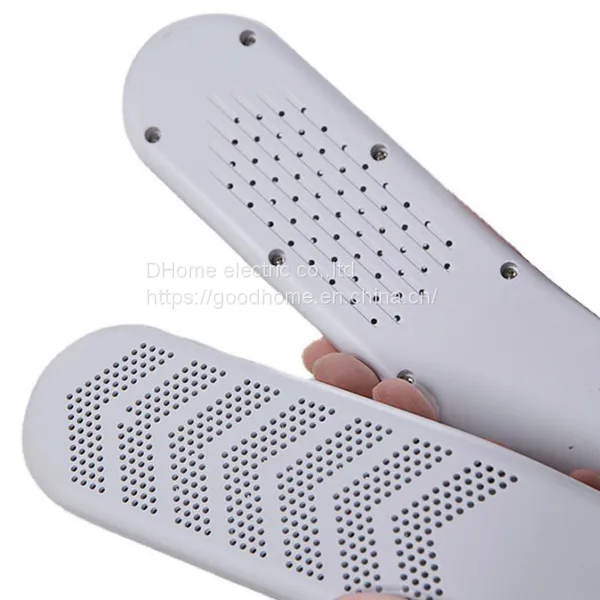 New Portable Shoe Dryer Deodorization Sterilization Warm Shoe Dryer Students Ultraviolet Shoe Dryer（Wechat:13510231336）