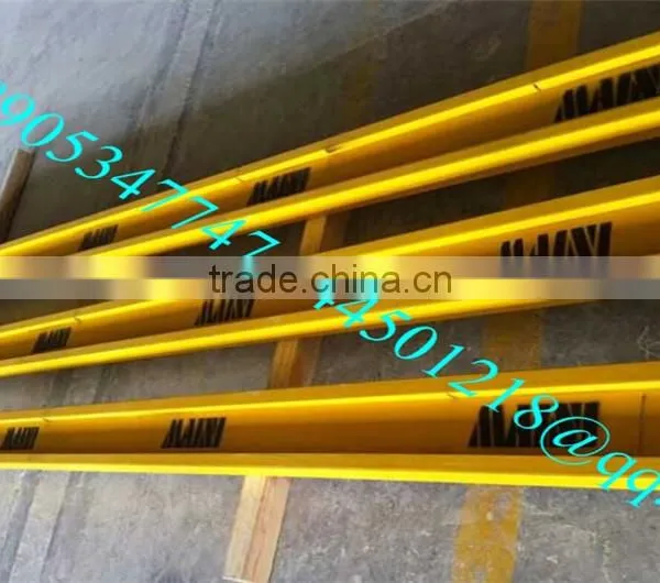 H20 Timber Beams for Formwork /pine H20 for Construction photo-2