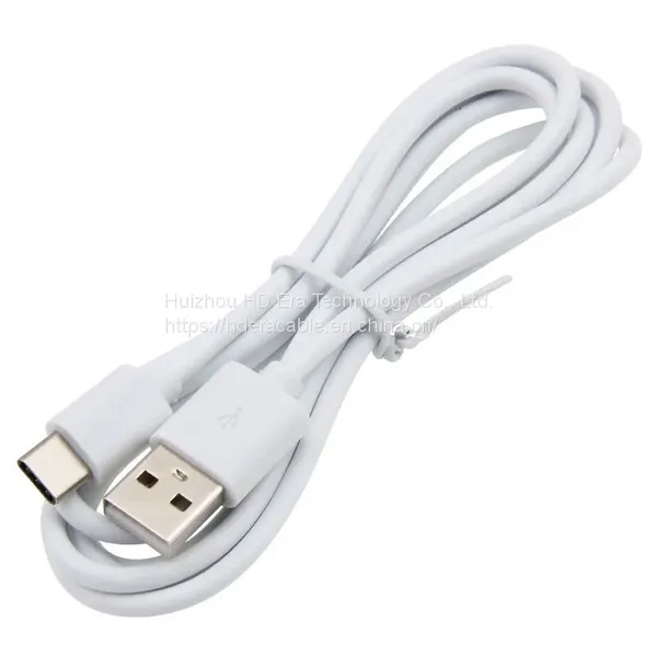 USB to Type c Cable HD9007 photo-3