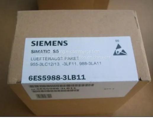 SIEMENS 6DD1842-0AA0 Simadyn D T400 Processor Board w/Axial Winder