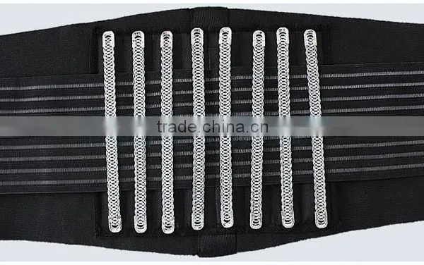 Lumbar Belt, Shaper Slimming Fitness Lumbar Belt photo-5