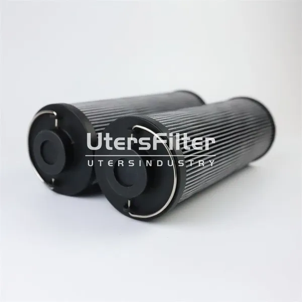 0500R010BN4HCKB UTERS Replace OF HYDAC hydraulic return oil filter element photo-3