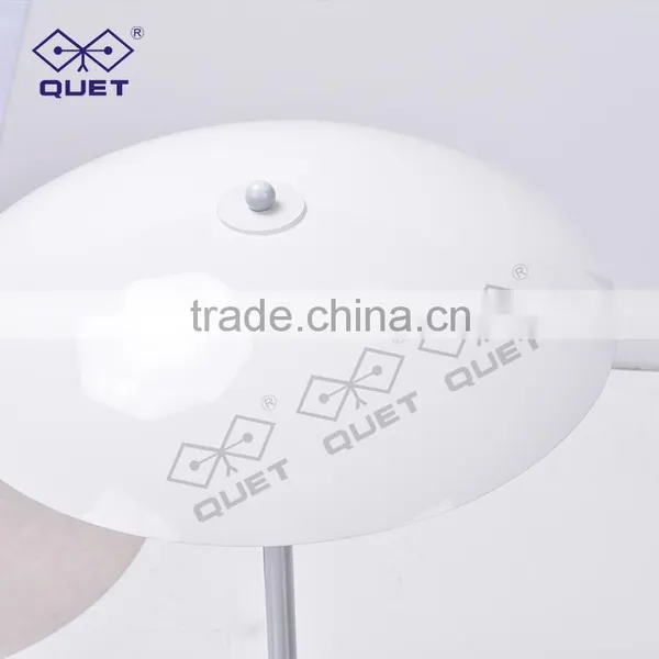 2016 Hot Sale Modern Acrylic Table Lamps /Desk Lamp photo-3
