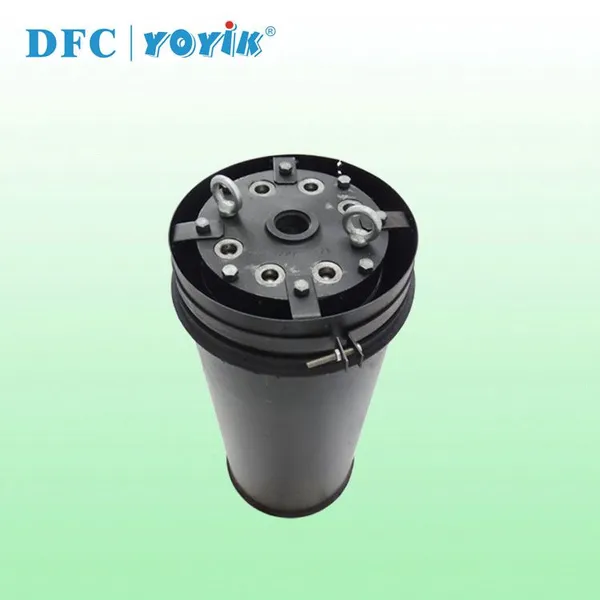 Filter ZCL-1-450B Steam Turbine Parts